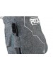 Мешок для магнезии PETZL SAKA (Цвет Green)