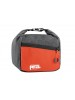 Сумка для магнезии PETZL SAKAB