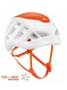 Каска PETZL SIROCCO