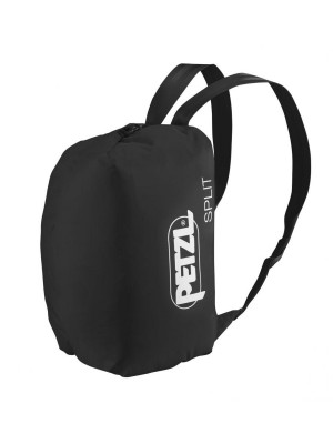 Сумка для веревки PETZL SPLIT