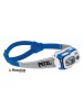 Фонарь PETZL SWIFT RL LAMP (Цвет Black)