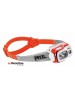Фонарь PETZL SWIFT RL LAMP (Цвет Black)