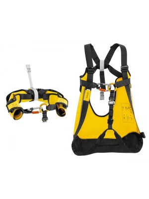 Косынка спасательная PETZL THALES