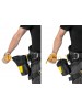 Сумка для инструментов PETZL TOOLBAG 1.5