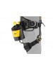 Сумка для инструментов PETZL TOOLBAG 1.5