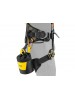 Сумка для инструментов PETZL TOOLBAG 1.5