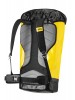 Мешок транспортный PETZL TRANSPORT 45 (Цвет Yellow)