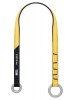 Стропа анкерная PETZL TREESBEE (2 кольца) 110см