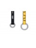 Стропа анкерная PETZL TREESBEE (2 кольца) 110см