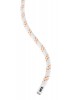 Веревка CLUB 10 мм  PETZL