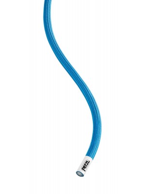 Репшнур CONGA 8 mm PETZL, синий, 20 м