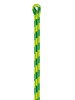 Канат CONTROL 12.5 мм (Цвет Green, Размер 35 м) PETZL