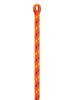 Канат FLOW 11.6 (Цвет Orange, Размер 35 м) PETZL 