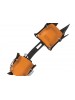 Кошки PETZL IRVIS FL