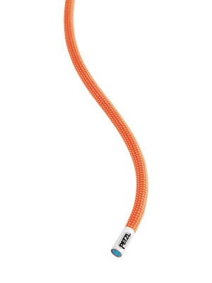 Репшнур RAD LINE 6 mm PETZL, 30 м