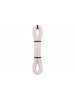 Репшнур PUR LINE 6 mm PETZL