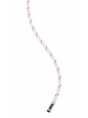 Репшнур PUR LINE 6 mm PETZL