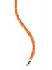 Веревка PUSH 9мм (Цвет White, Размер 40 м) PETZL