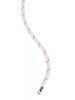 Веревка PUSH 9мм (Цвет White, Размер 40 м) PETZL