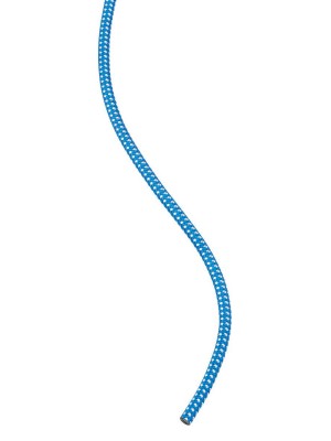 Репшнур 7 мм PETZL, синий, 120 м
