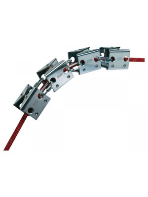 Протектор SET ROLL MODULE PETZL