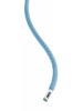Веревка динамическая TANGO 8,5 PETZL