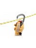 Карабин PETZL VERTIGO TWIST-LOCK