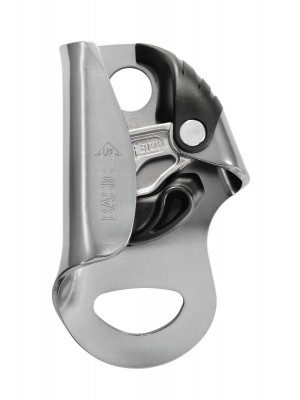 Зажим PETZL BASIC