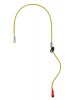 Строп PETZL ZILLON 2.5 м