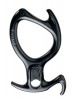 Спусковое устройство PETZL PIRANA (Black)