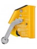 Страховочное устройство PETZL ASAP LOCK new