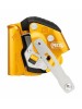Устройство мобильное страховочное PETZL ASAP LOCK