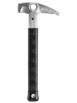 Молоток скальный BONGO PETZL