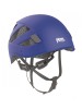 Каска PETZL BOREO (Цвет белый, Размер S/M)	