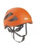Каска PETZL BOREO (Цвет белый, Размер S/M)	
