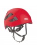 Каска PETZL BOREO (Цвет белый, Размер S/M)	