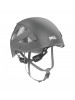 Каска PETZL BOREO (Цвет белый, Размер S/M)	