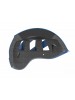 Каска PETZL BOREO (Цвет белый, Размер S/M)	