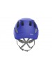 Каска PETZL BOREO (Цвет белый, Размер S/M)	