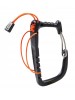 Карабин для развески снаряжения PETZL CARITOOL EVO, NEW