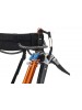 Карабин для развески снаряжения PETZL CARITOOL EVO, NEW
