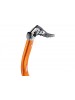 Ледовый инструмент PETZL ERGONOMIC