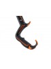 Ледовый инструмент PETZL ERGONOMIC