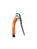 Ледовый инструмент PETZL ERGONOMIC