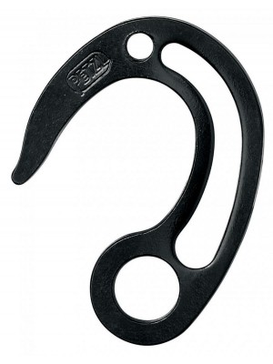 Крюк для ИТО FIFI hook PETZL
