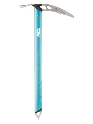 Ледоруб PETZL GLACIER LITERIDE, 50 см
