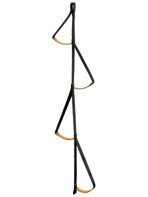 Лесенка LOOPING PETZL