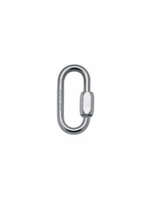 Карабин PETZL MAILLON №5
