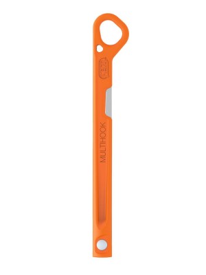 Экстрактор MULTIHOOK PETZL