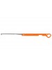 Экстрактор MULTIHOOK PETZL